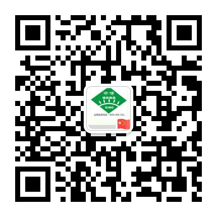 關注www.91矽膠 關注微信(xìn)