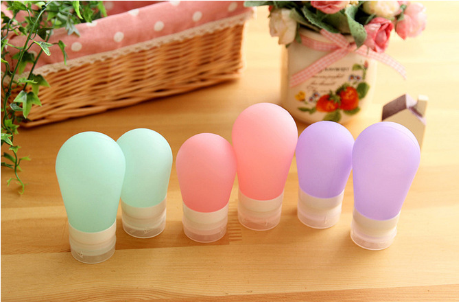 導熱矽（guī）膠的作用以及用法（fǎ）