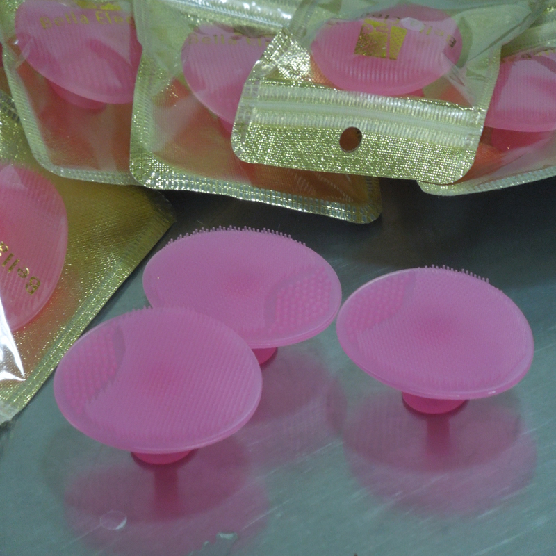 矽膠耐（nài）高溫多少度