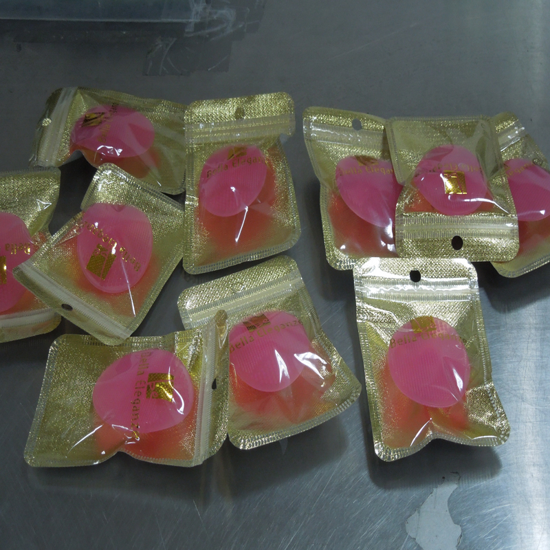 盲盒手辦源(yuán)頭生產廠家有哪些 盲盒(hé)手(shǒu)辦源頭生產廠家有哪些