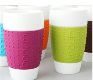 佛山矽膠製品定製廠家地址