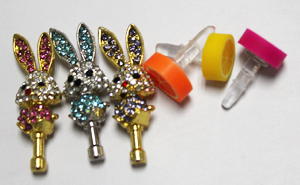 塑膠玩具的好處有（yǒu）哪些