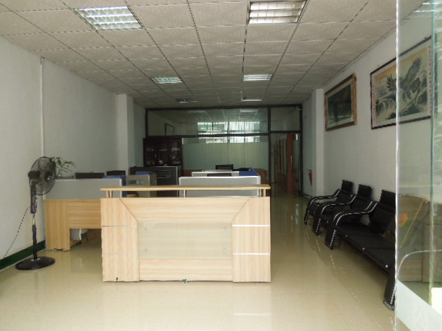 2025年深圳矽膠廠家聯係方式大（dà）全