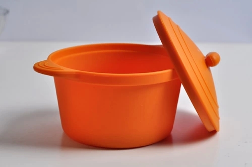 廣（guǎng）東矽膠餐具廠家地址