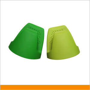 矽膠套保護（hù）套的作用和用途（tú）