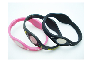 矽膠密封圈生產廠家有（yǒu）哪些品牌（pái）