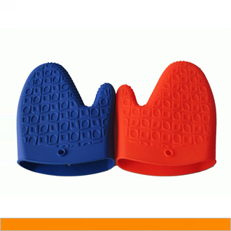 東莞市矽膠製品廠地址（zhǐ）在哪裏