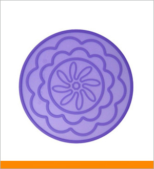 矽膠墊片廠家聯係方式大全