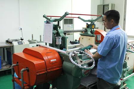 深（shēn）圳的矽膠製品公司有哪（nǎ）些