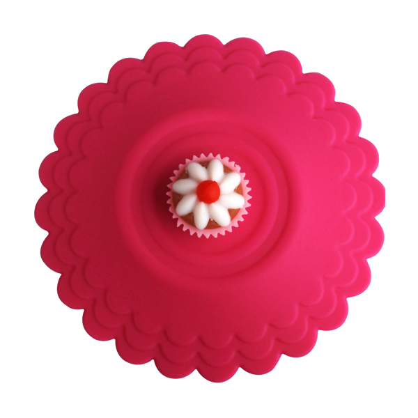 東莞塑膠玩具廠批（pī）發市場在哪