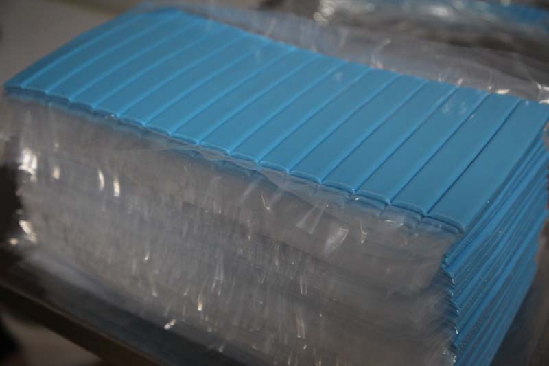 矽膠馬（mǎ）桶墊冬天用涼不涼