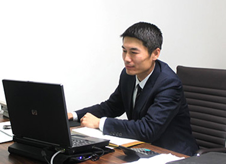 “www.91矽膠”一個值得信賴好（hǎo）品牌！