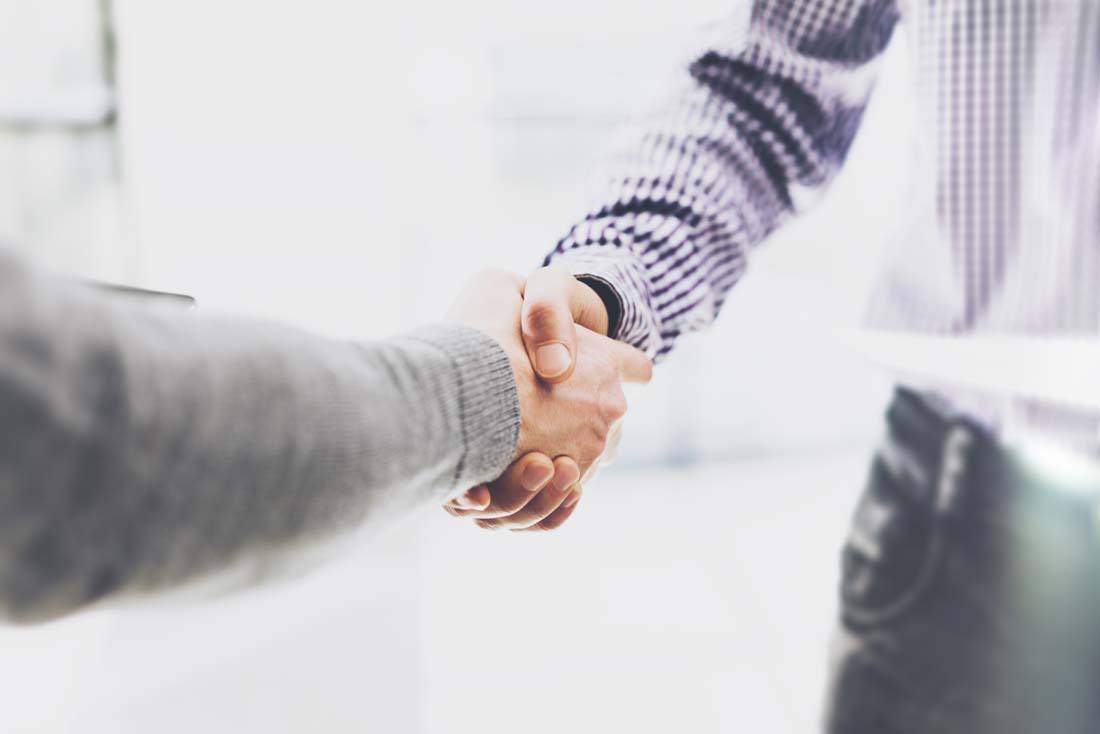 你有需求（qiú），我有專業（yè），www.91（bó）矽膠製品廠全（quán）心（xīn）為你服務！