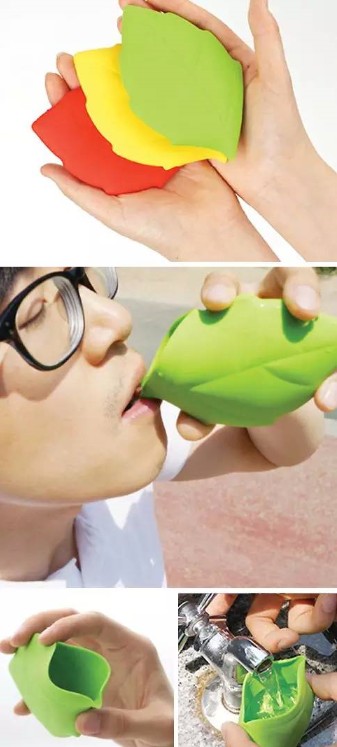 大朗矽膠製(zhì)品廠