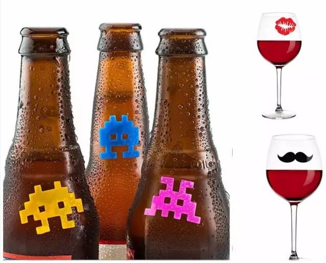 矽膠日用(yòng)品生產廠家