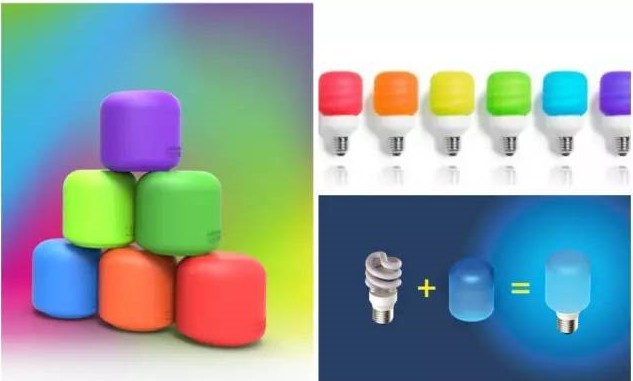 矽膠製品生產(chǎn)流程