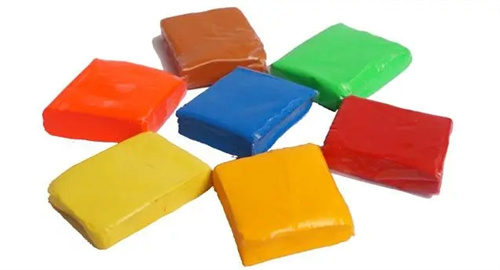 矽膠(jiāo)產品調色小竅門,不同色係(xì)搭(dā)配比例如何調整! 矽膠(jiāo)產品調色小竅門,不同(tóng)色係搭配比例如何調整!