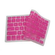 鍵盤膜,矽膠膜,矽膠（jiāo）保護模