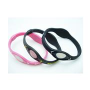 手環,矽膠手環（huán）,矽膠負（fù）離子手環