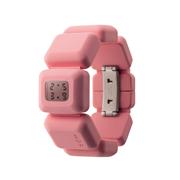 OEM矽膠手表（biǎo）,電子（zǐ）手表,智能手（shǒu）表