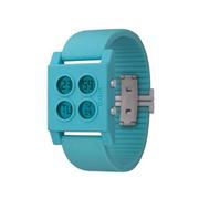 矽膠表,電子表,矽膠電子（zǐ）手表