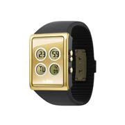 矽膠(jiāo)LED表(biǎo),矽膠手表