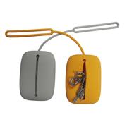 矽膠包,鑰匙包,矽膠（jiāo）鑰匙錢包