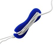 繞線（xiàn）器（qì）,耳機繞線器（qì）,矽膠（jiāo）繞線器（qì）