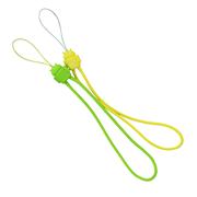 吊（diào）墜,矽膠吊繩,手機矽膠（jiāo）吊墜