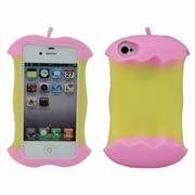 矽膠套,保護套,iphoness保護套（tào）