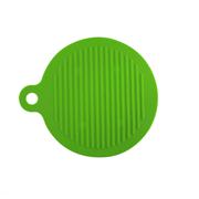 餐（cān）墊,矽膠墊,矽膠（jiāo）墊片