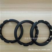 矽膠圈,O型圈,矽橡膠密封圈