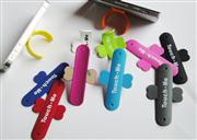 手機支架,車載（zǎi）支架,矽（guī）膠拍拍支架