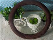 汽車矽膠套,方向盤套,矽（guī）膠方向盤套