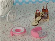 防撞條,矽膠護（hù）套,圓形防撞（zhuàng）角