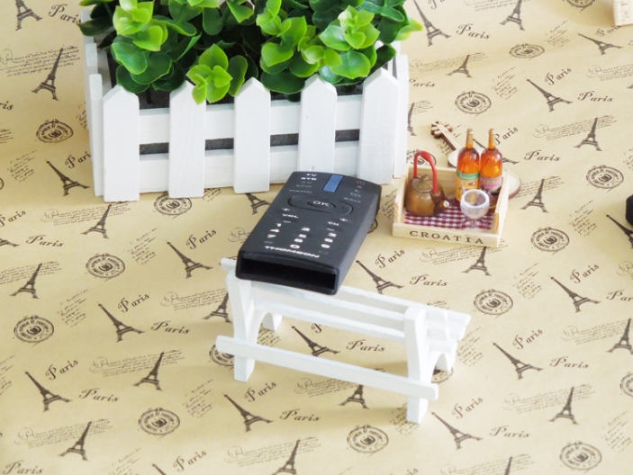 遙控器矽膠(jiāo)按鍵