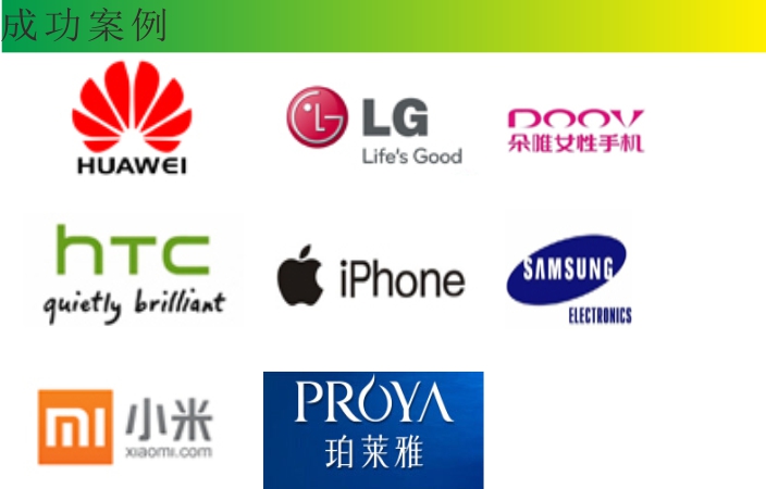 遙(yáo)控器矽膠按鍵