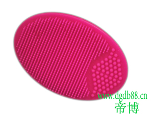 矽橡(xiàng)膠製品廠