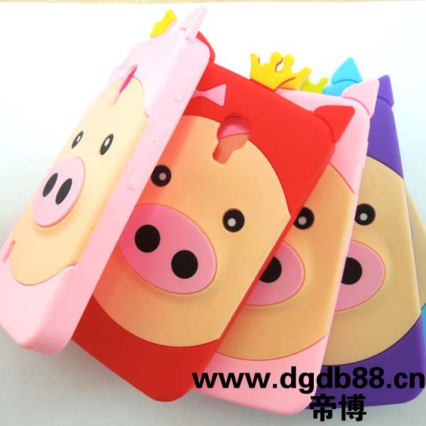 矽膠製品(pǐn)廠