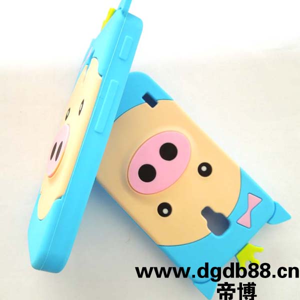 矽膠(jiāo)製品廠