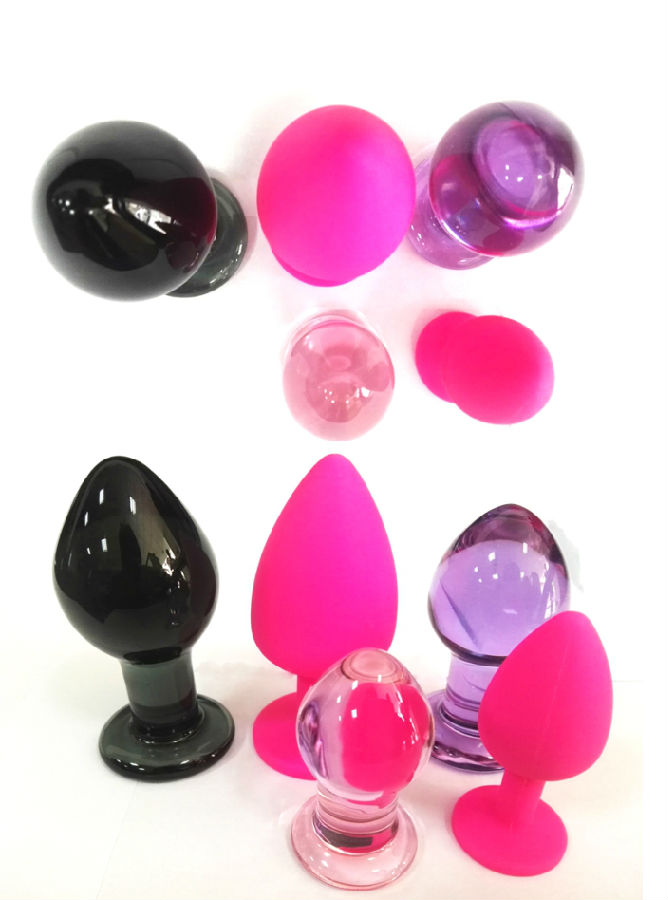 性用(yòng)品 矽膠