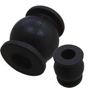 減震球（qiú）,雲台減震器,矽膠減震球