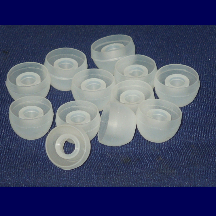 矽膠（jiāo）耳塞,隔音耳（ěr）塞,透明（míng）矽膠（jiāo）塞