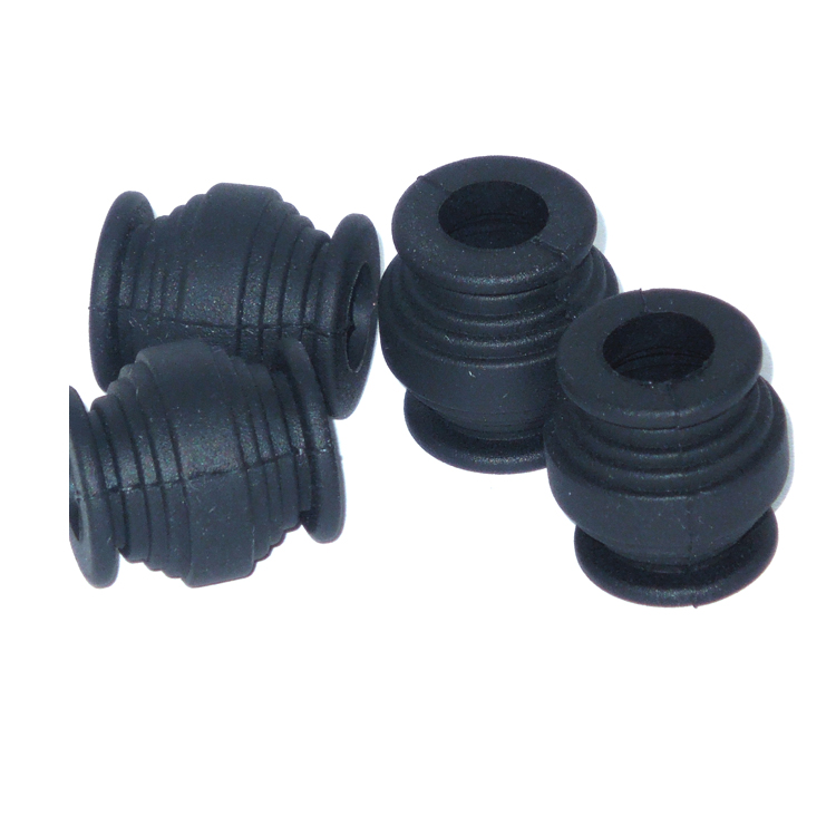 中號減震球,矽膠（jiāo）減震球,無人機減震器（qì）