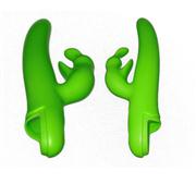 按摩（mó）棒,女性用品,矽膠性用品