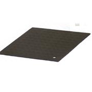 矽膠墊,減震矽膠墊片,防滑矽膠（jiāo）墊