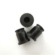 橡膠頭,橡膠（jiāo）接頭,矽橡膠堵頭（tóu）