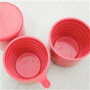 橡膠杯（bēi）,橡膠殼,矽橡（xiàng）膠蓋子