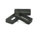 矽膠墊,減震墊（diàn）,矽膠緩衝墊