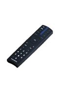 按鍵,矽膠按鍵,電視遙控器（qì）矽膠按鍵（jiàn）